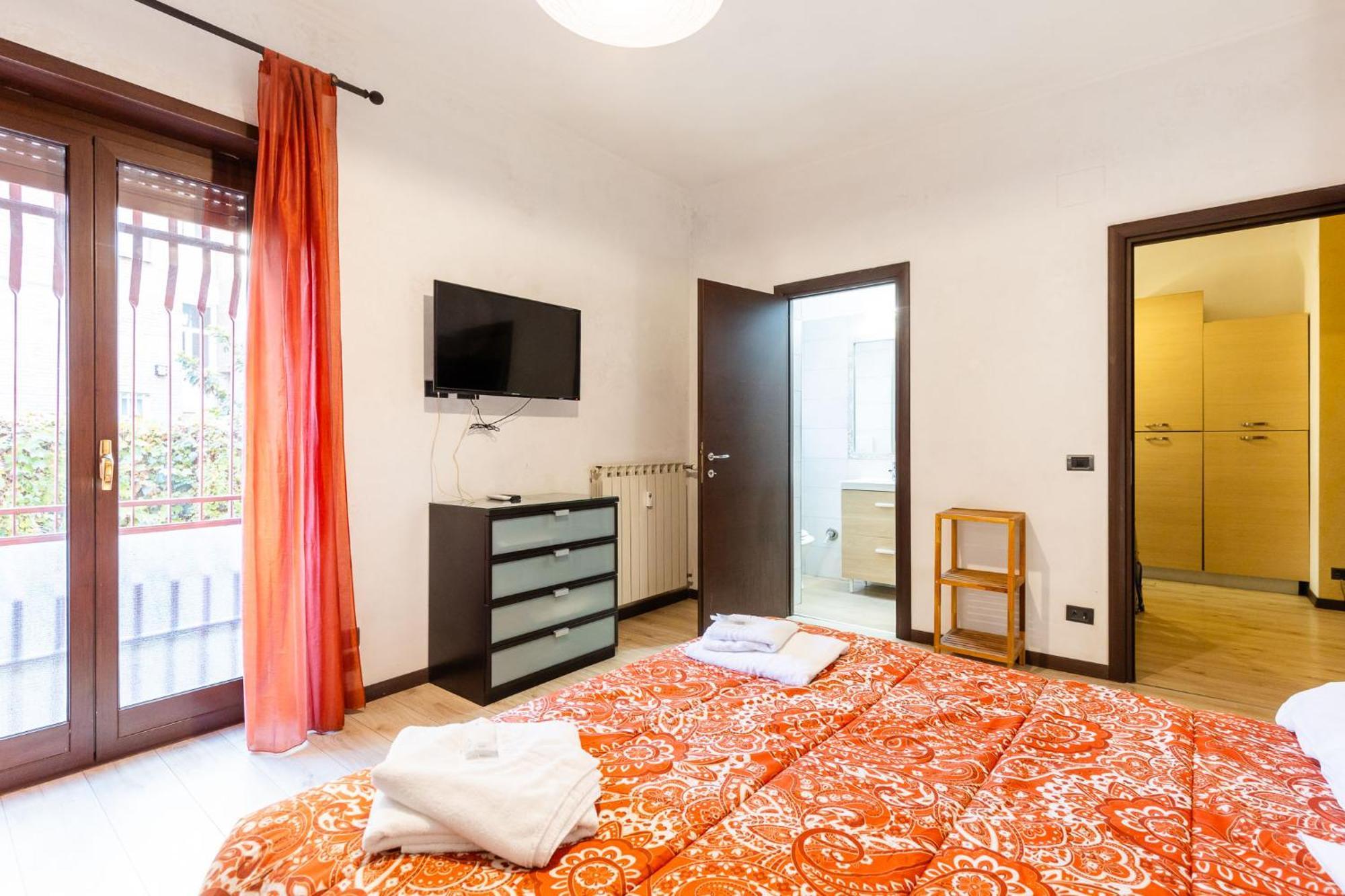 Casa Vacanze La Casetta Lido di Ostia Exterior foto